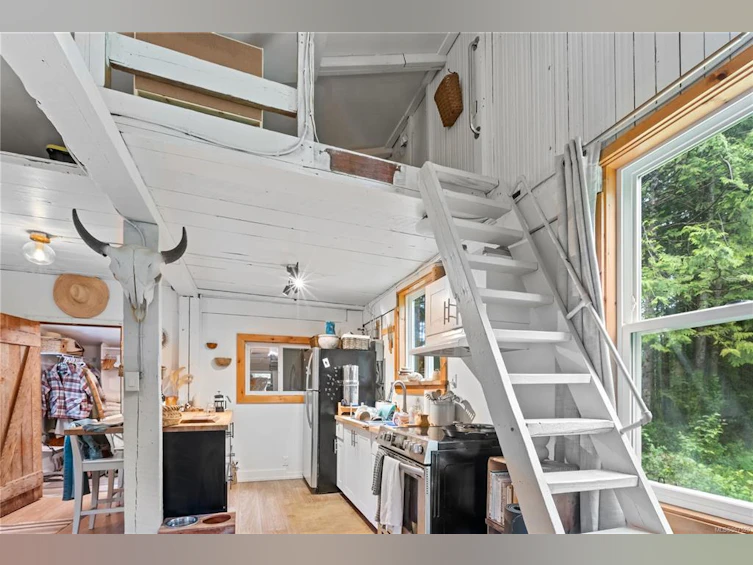 15 Sutton Road, Ucluelet, BC, V0R 3A0 - 19
