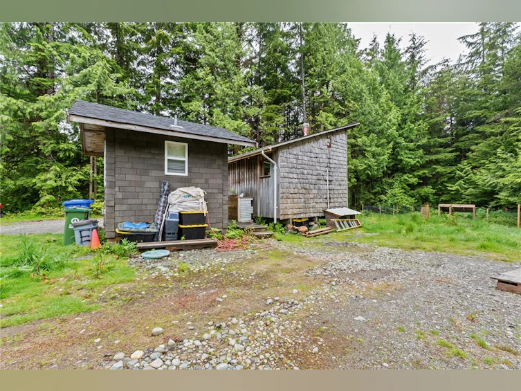 15 Sutton Road, Ucluelet, BC, V0R 3A0 - 21