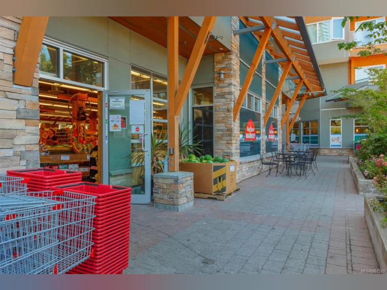 409 Rock Dove Place, Colwood, BC, V9C 0R5 - 36