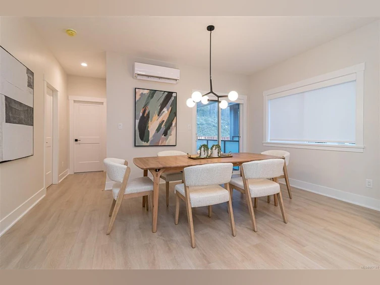 409 Rock Dove Place, Colwood, BC, V9C 0R5 - 7