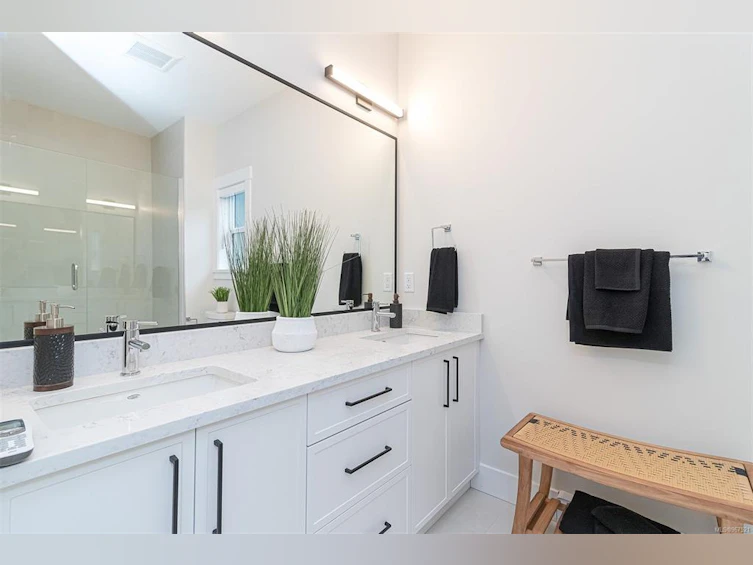 409 Rock Dove Place, Colwood, BC, V9C 0R5 - 9