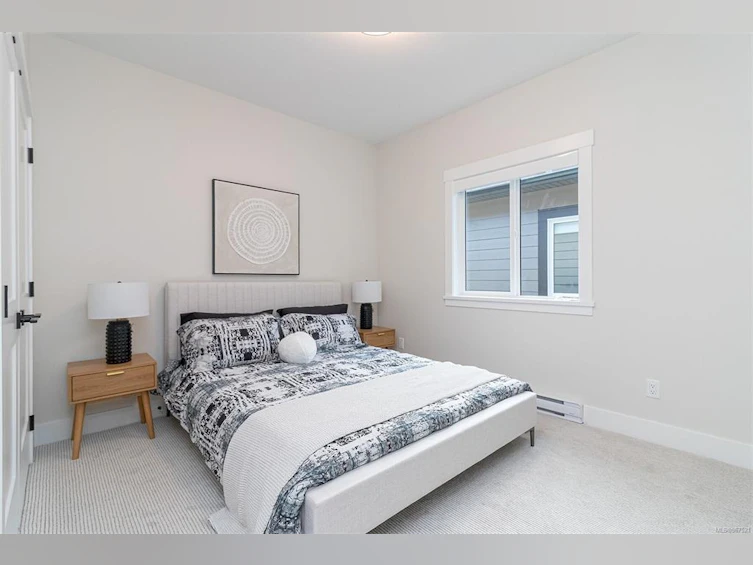 409 Rock Dove Place, Colwood, BC, V9C 0R5 - 11
