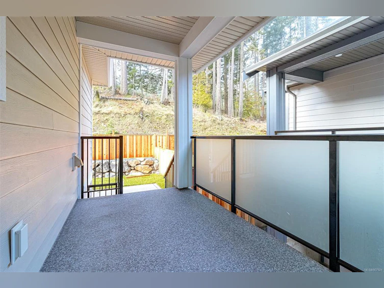409 Rock Dove Place, Colwood, BC, V9C 0R5 - 17