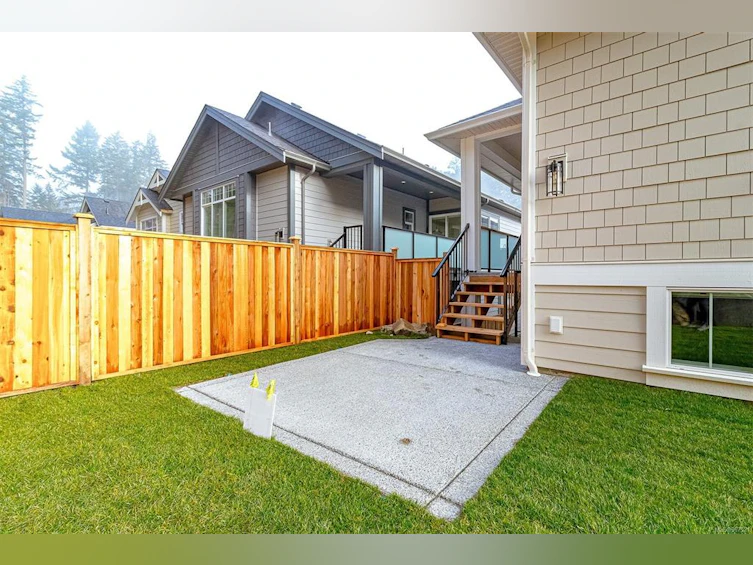 409 Rock Dove Place, Colwood, BC, V9C 0R5 - 18