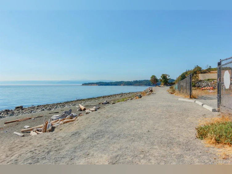 409 Rock Dove Place, Colwood, BC, V9C 0R5 - 27