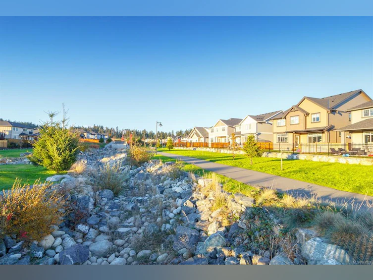 409 Rock Dove Place, Colwood, BC, V9C 0R5 - 30