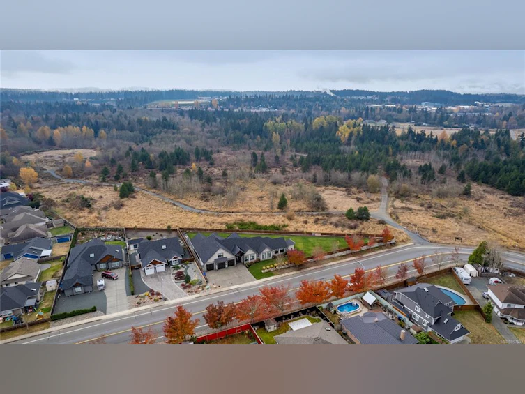 776 Hirst Avenue, Parksville, BC, V9P 2L5 - 24