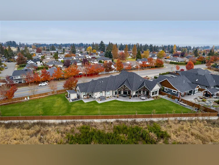776 Hirst Avenue, Parksville, BC, V9P 2L5 - 27