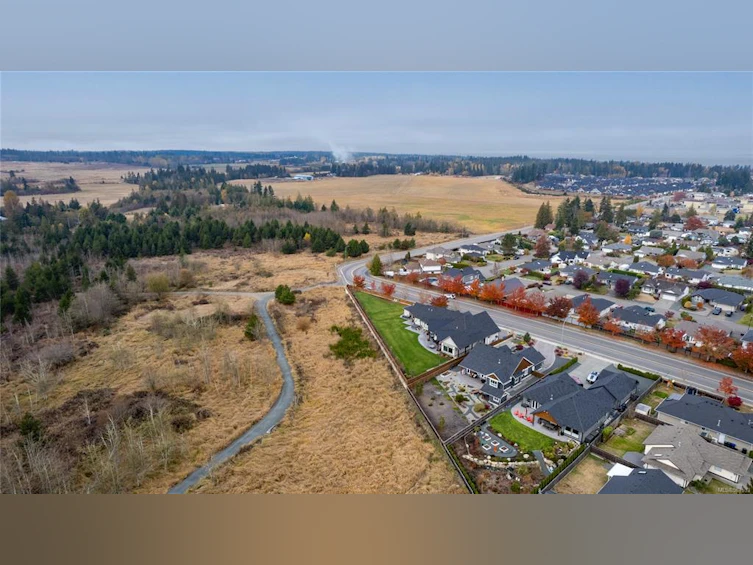 776 Hirst Avenue, Parksville, BC, V9P 2L5 - 28