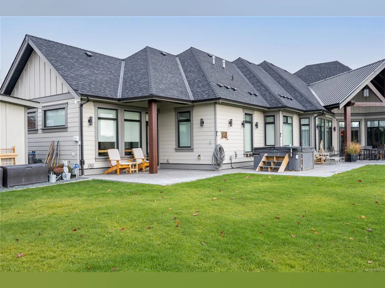776 Hirst Avenue, Parksville, BC, V9P 2L5 - 38