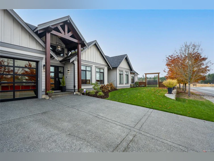 776 Hirst Avenue, Parksville, BC, V9P 2L5 - 48