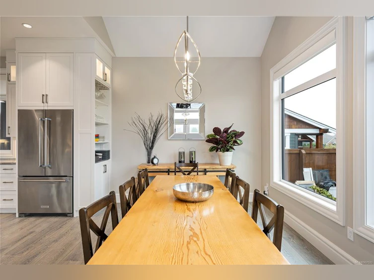 776 Hirst Avenue, Parksville, BC, V9P 2L5 - 56