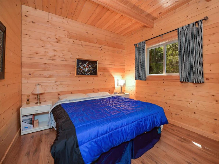 723 Fernhill Road, Mayne Island, BC, V0N 2J1 - 12