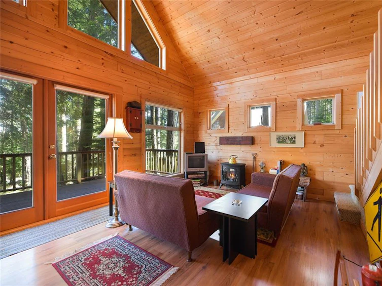 723 Fernhill Road, Mayne Island, BC, V0N 2J1 - 16