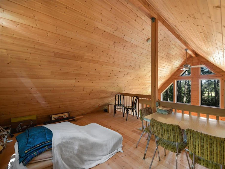 723 Fernhill Road, Mayne Island, BC, V0N 2J1 - 18