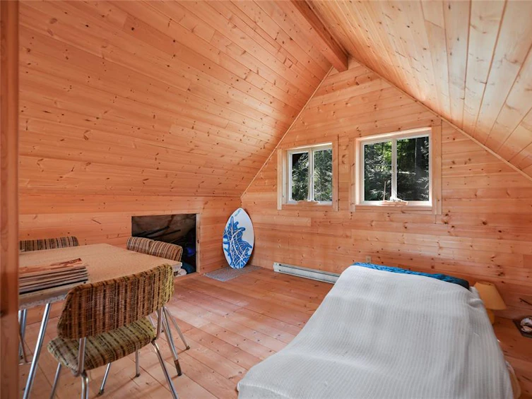 723 Fernhill Road, Mayne Island, BC, V0N 2J1 - 20
