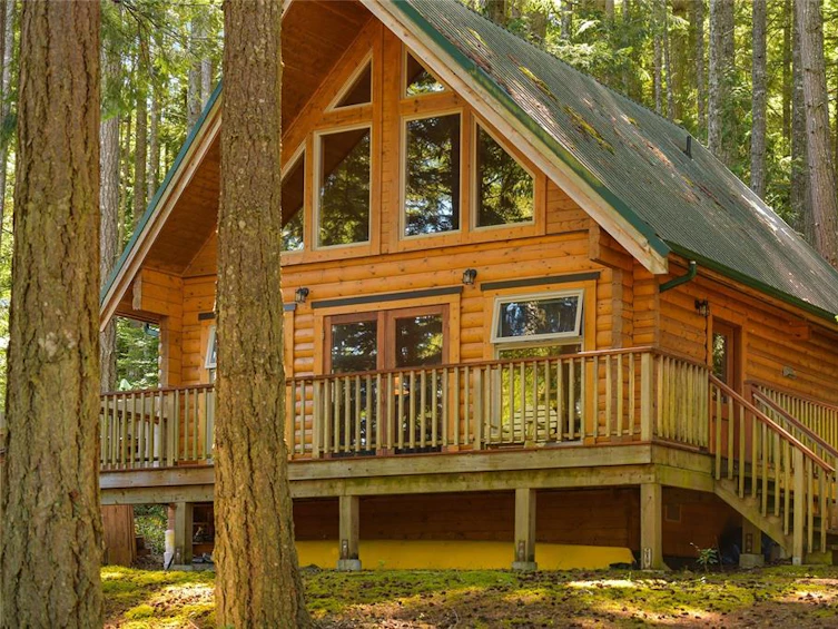 723 Fernhill Road, Mayne Island, BC, V0N 2J1 - 22