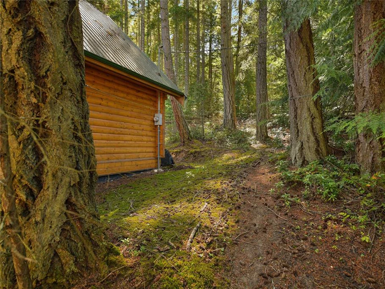 723 Fernhill Road, Mayne Island, BC, V0N 2J1 - 24