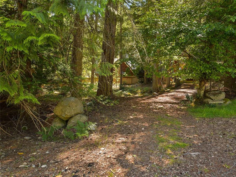723 Fernhill Road, Mayne Island, BC, V0N 2J1 - 26