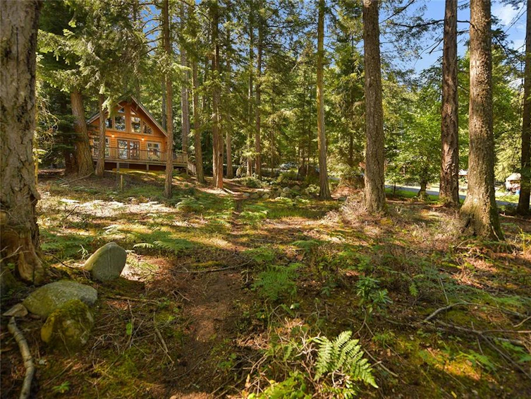 723 Fernhill Road, Mayne Island, BC, V0N 2J1 - 28
