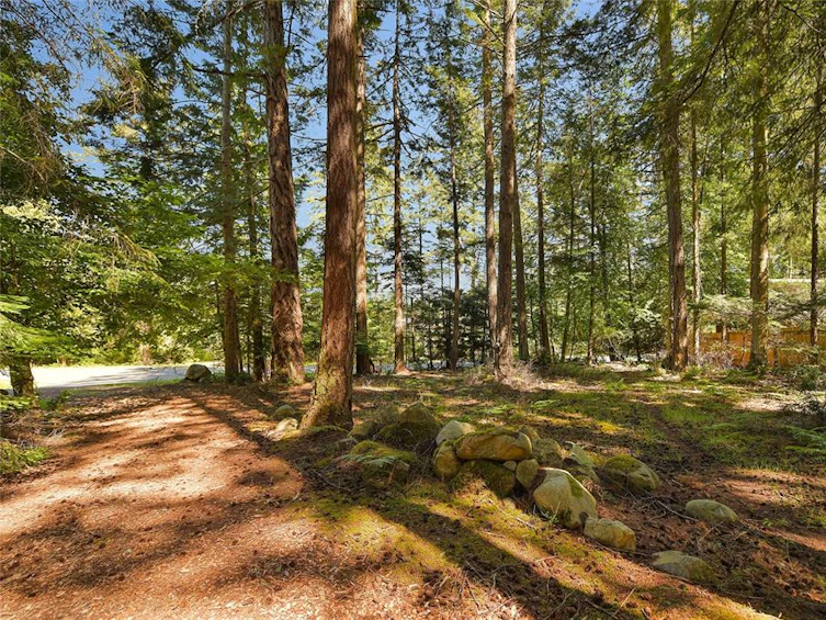 723 Fernhill Road, Mayne Island, BC, V0N 2J1 - 30