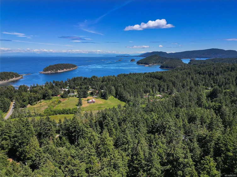 723 Fernhill Road, Mayne Island, BC, V0N 2J1 - 34
