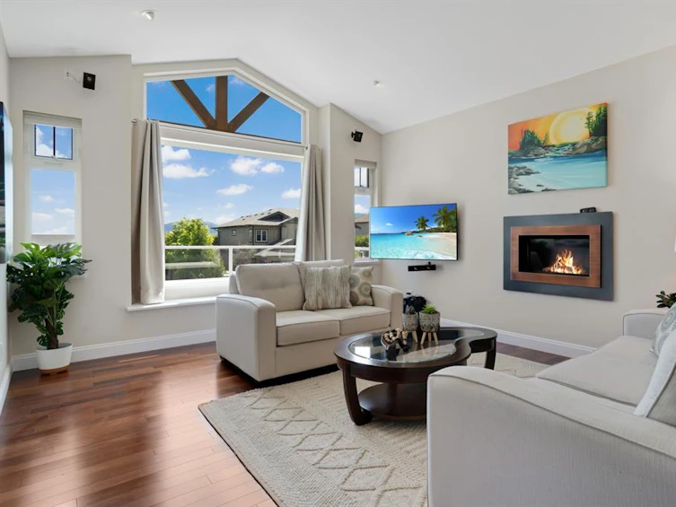 1732 Chaplin Street, Crofton, BC, V0R 1R0 - 4