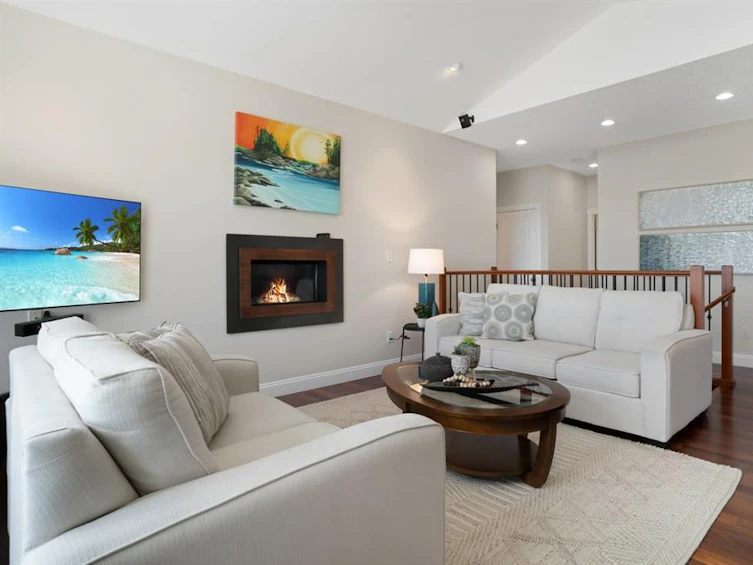 1732 Chaplin Street, Crofton, BC, V0R 1R0 - 5