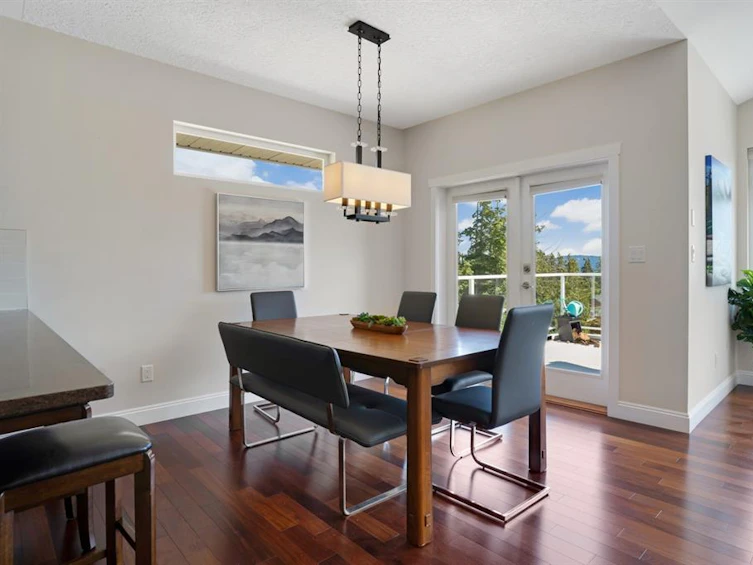 1732 Chaplin Street, Crofton, BC, V0R 1R0 - 6