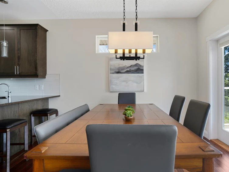1732 Chaplin Street, Crofton, BC, V0R 1R0 - 7