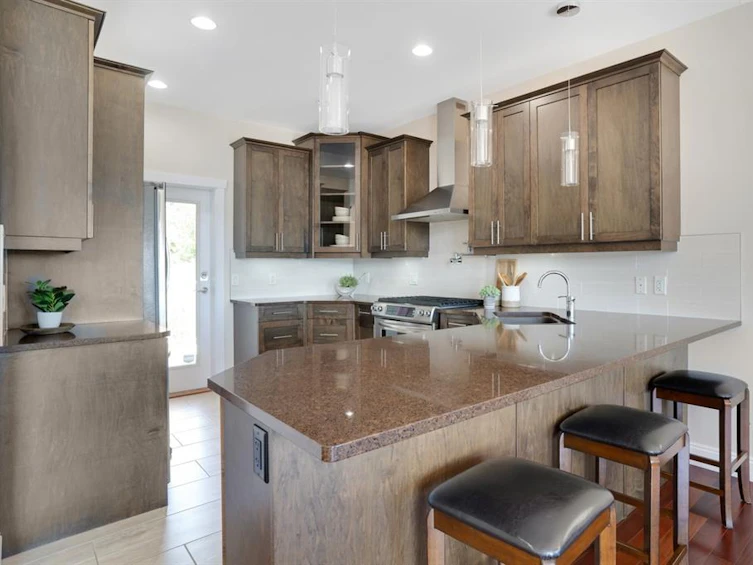 1732 Chaplin Street, Crofton, BC, V0R 1R0 - 10
