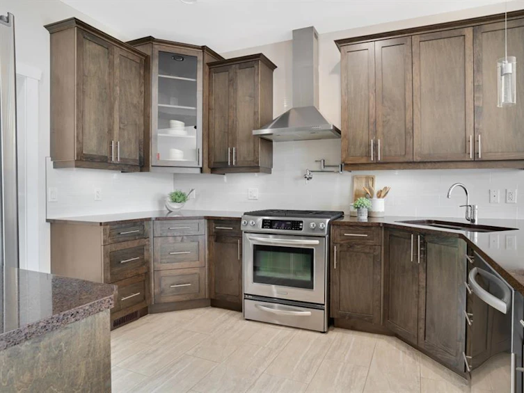1732 Chaplin Street, Crofton, BC, V0R 1R0 - 11