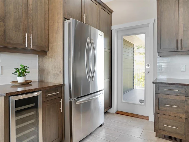 1732 Chaplin Street, Crofton, BC, V0R 1R0 - 12