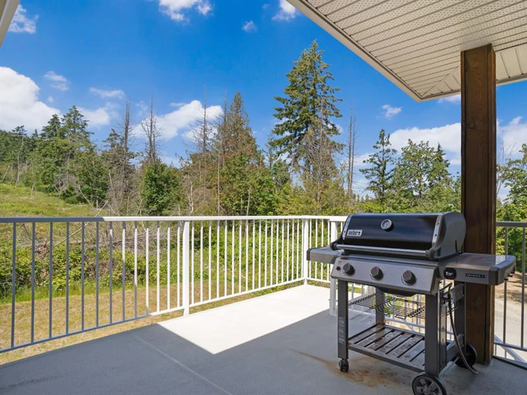 1732 Chaplin Street, Crofton, BC, V0R 1R0 - 13