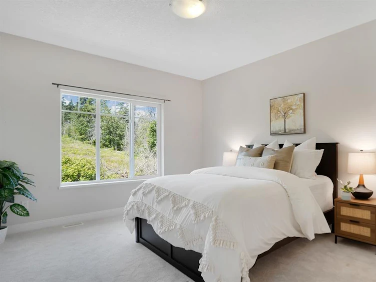 1732 Chaplin Street, Crofton, BC, V0R 1R0 - 15