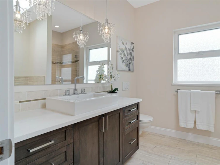 1732 Chaplin Street, Crofton, BC, V0R 1R0 - 16