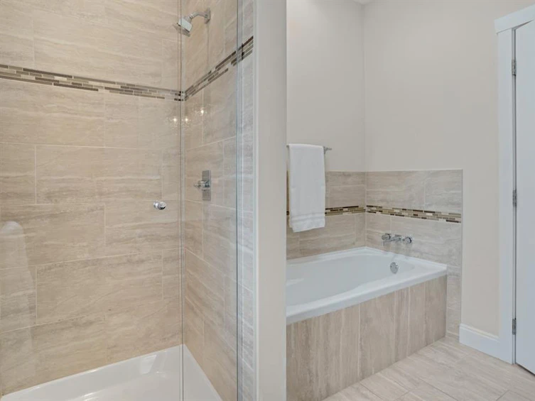 1732 Chaplin Street, Crofton, BC, V0R 1R0 - 17