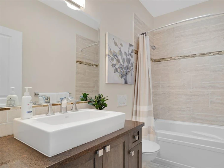 1732 Chaplin Street, Crofton, BC, V0R 1R0 - 19