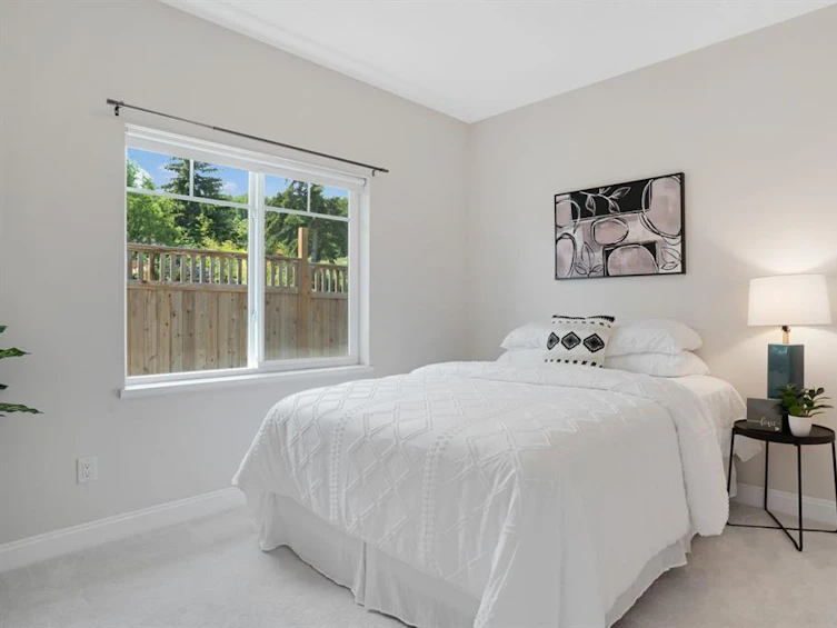 1732 Chaplin Street, Crofton, BC, V0R 1R0 - 20