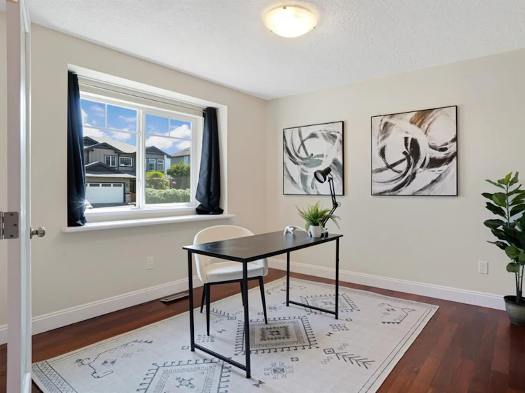 1732 Chaplin Street, Crofton, BC, V0R 1R0 - 21