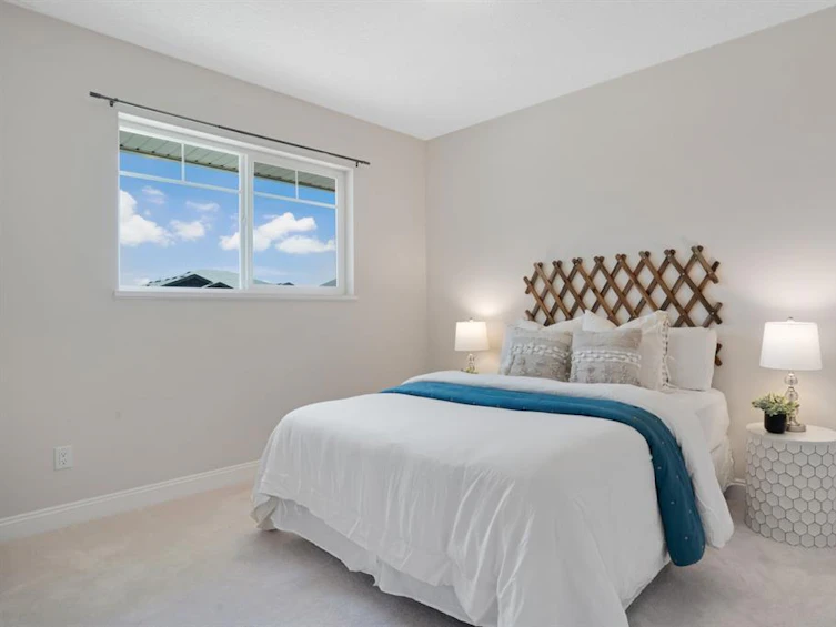 1732 Chaplin Street, Crofton, BC, V0R 1R0 - 22