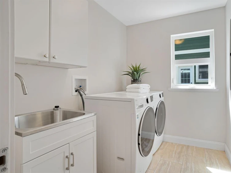 1732 Chaplin Street, Crofton, BC, V0R 1R0 - 23