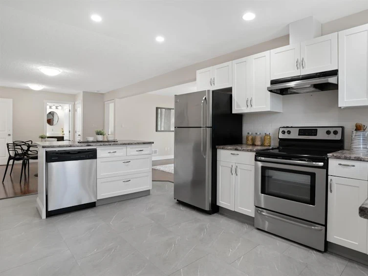 1732 Chaplin Street, Crofton, BC, V0R 1R0 - 24