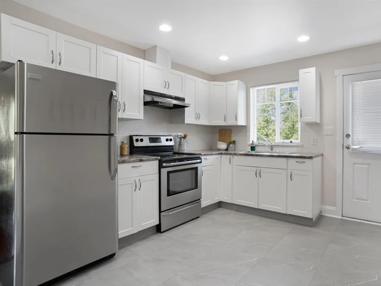 1732 Chaplin Street, Crofton, BC, V0R 1R0 - 25