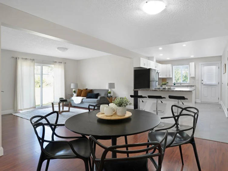 1732 Chaplin Street, Crofton, BC, V0R 1R0 - 26