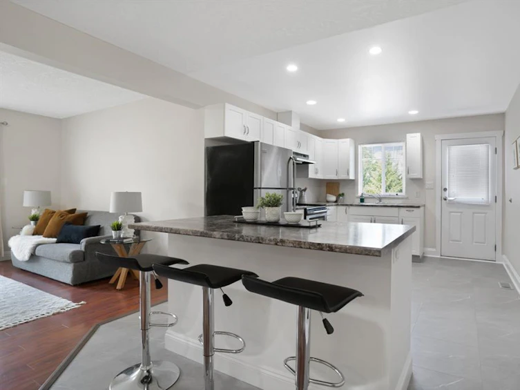 1732 Chaplin Street, Crofton, BC, V0R 1R0 - 27