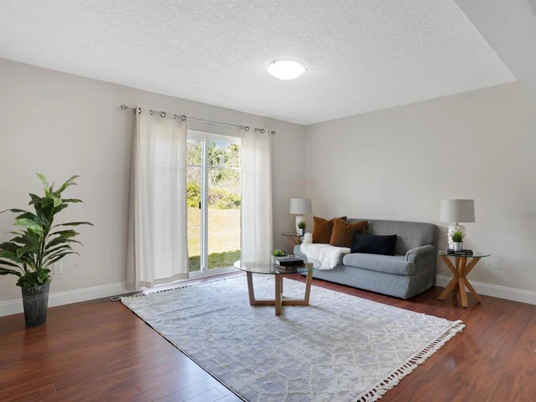 1732 Chaplin Street, Crofton, BC, V0R 1R0 - 28