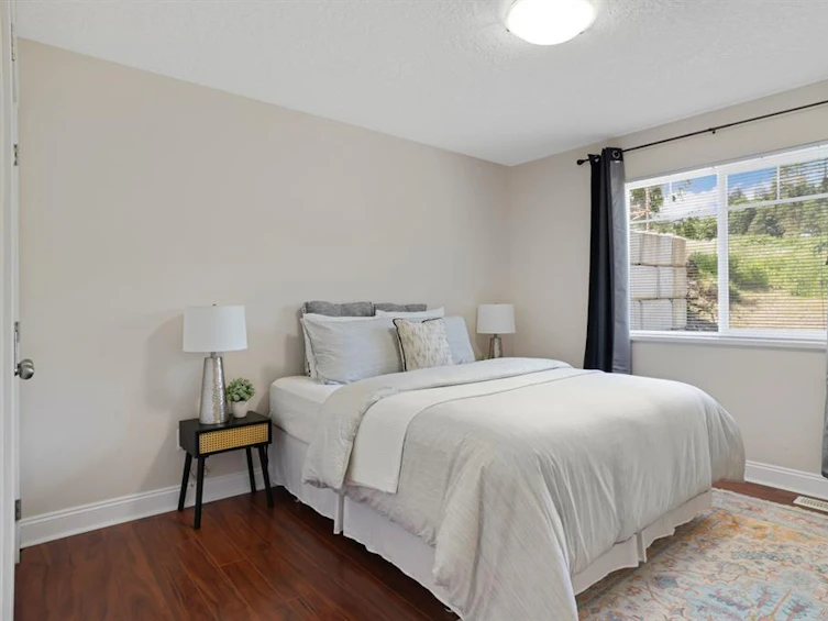 1732 Chaplin Street, Crofton, BC, V0R 1R0 - 29