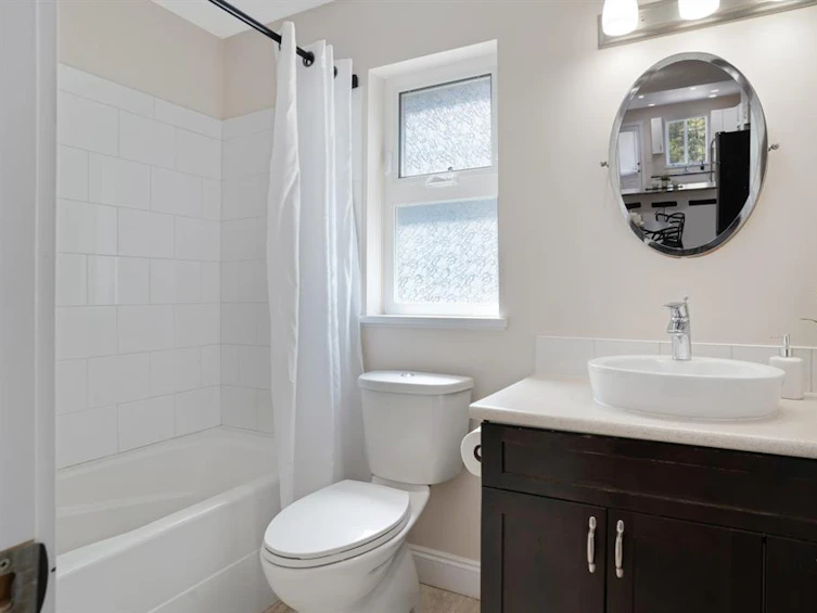 1732 Chaplin Street, Crofton, BC, V0R 1R0 - 30