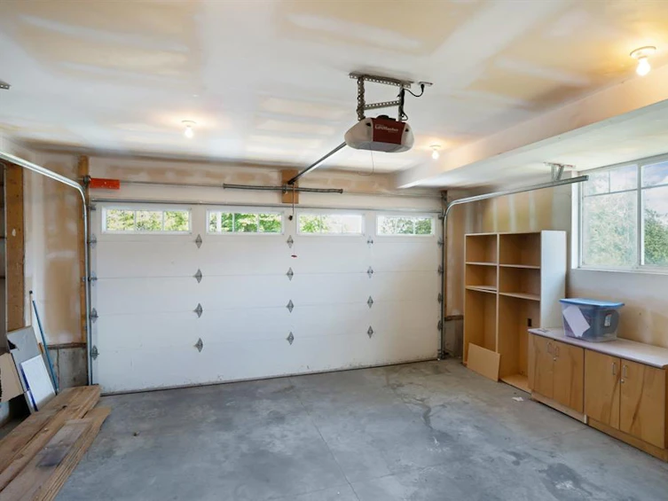 1732 Chaplin Street, Crofton, BC, V0R 1R0 - 31